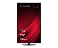 ViewSonic VG2708A - 1332435 - zdjęcie 4